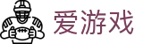 爱游戏ayx · 官方主页