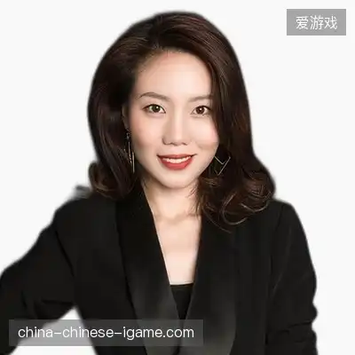 戴坤磊