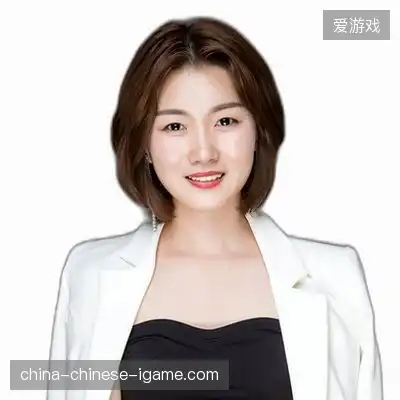 康翔天